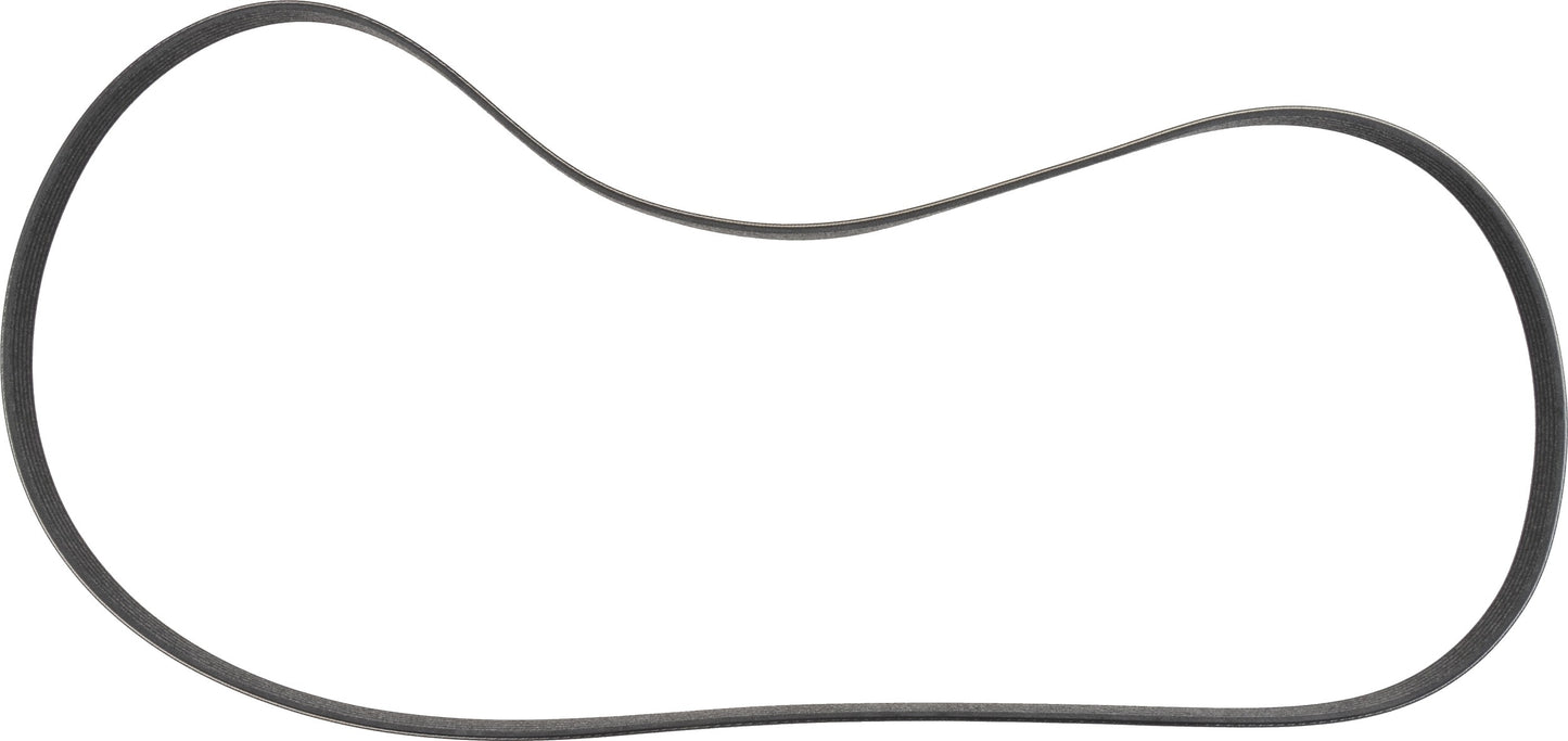 Mitsuboshi Serpentine Belt