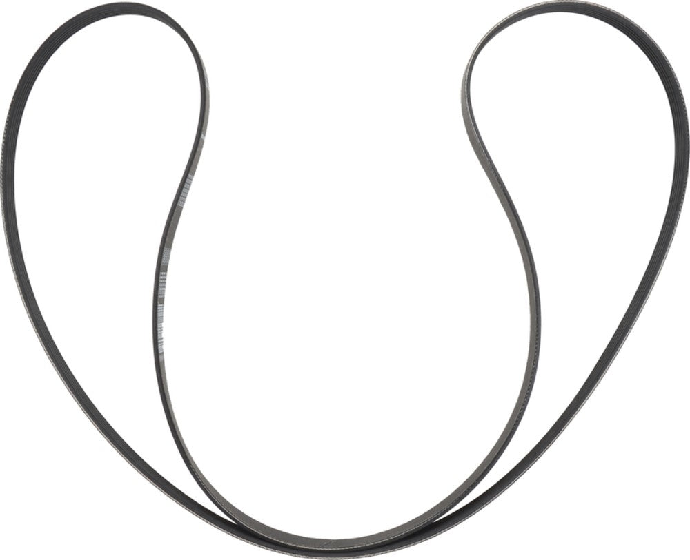 Mitsuboshi Serpentine Belt