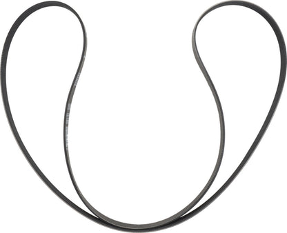 Mitsuboshi Serpentine Belt