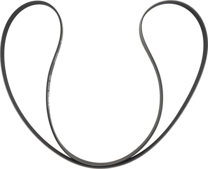 Mitsuboshi Serpentine Belt