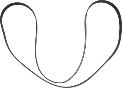 Mitsuboshi Serpentine Belt