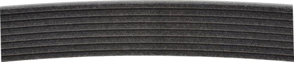 Mitsuboshi 8PK1290