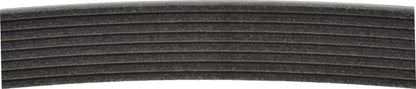 Mitsuboshi 8PK1290