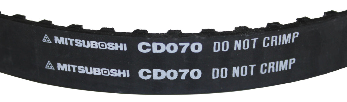 Mitsuboshi Engine Timing Belt