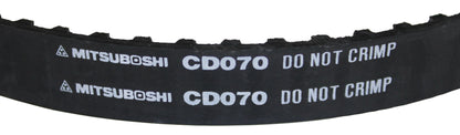 Mitsuboshi Engine Timing Belt