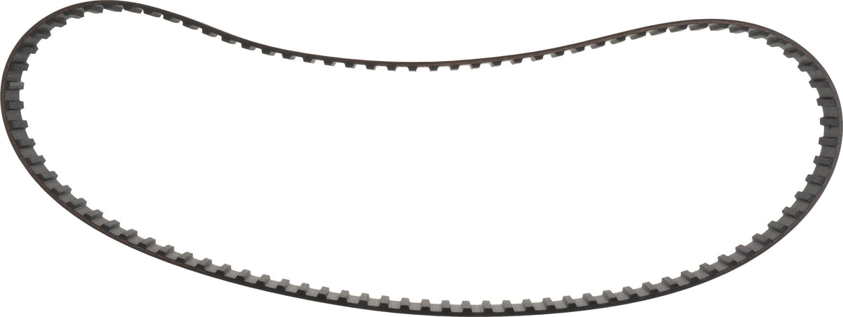 Mitsuboshi Engine Timing Belt