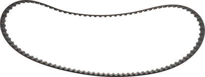 Mitsuboshi Engine Timing Belt