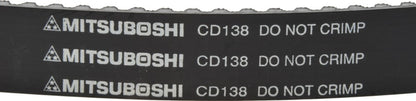 Mitsuboshi Engine Timing Belt