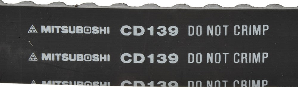 Mitsuboshi Engine Timing Belt