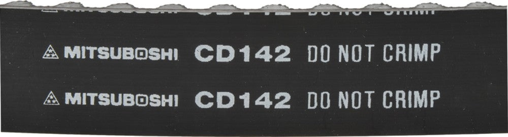 Mitsuboshi Engine Timing Belt