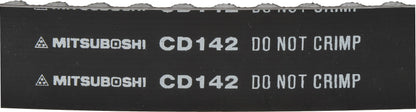 Mitsuboshi Engine Timing Belt