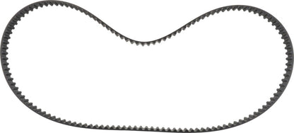 Mitsuboshi Engine Timing Belt