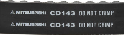 Mitsuboshi Engine Timing Belt