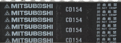 Mitsuboshi Engine Timing Belt