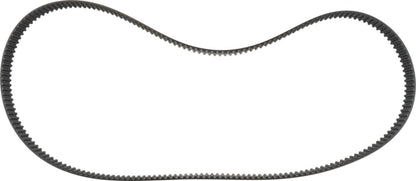 Mitsuboshi Engine Timing Belt