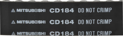 Mitsuboshi Engine Timing Belt