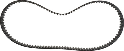 Mitsuboshi Engine Balance Shaft Belt