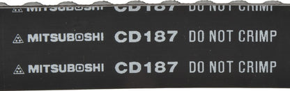 Mitsuboshi Engine Timing Belt