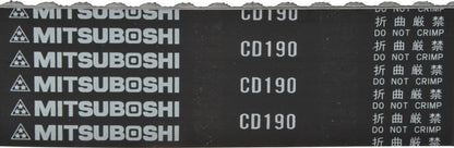 Mitsuboshi Engine Timing Belt