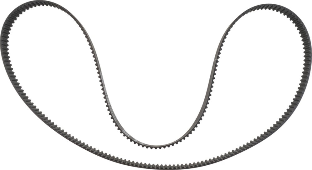 Mitsuboshi Engine Timing Belt