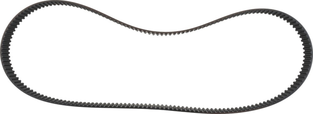 Mitsuboshi Engine Timing Belt CD199