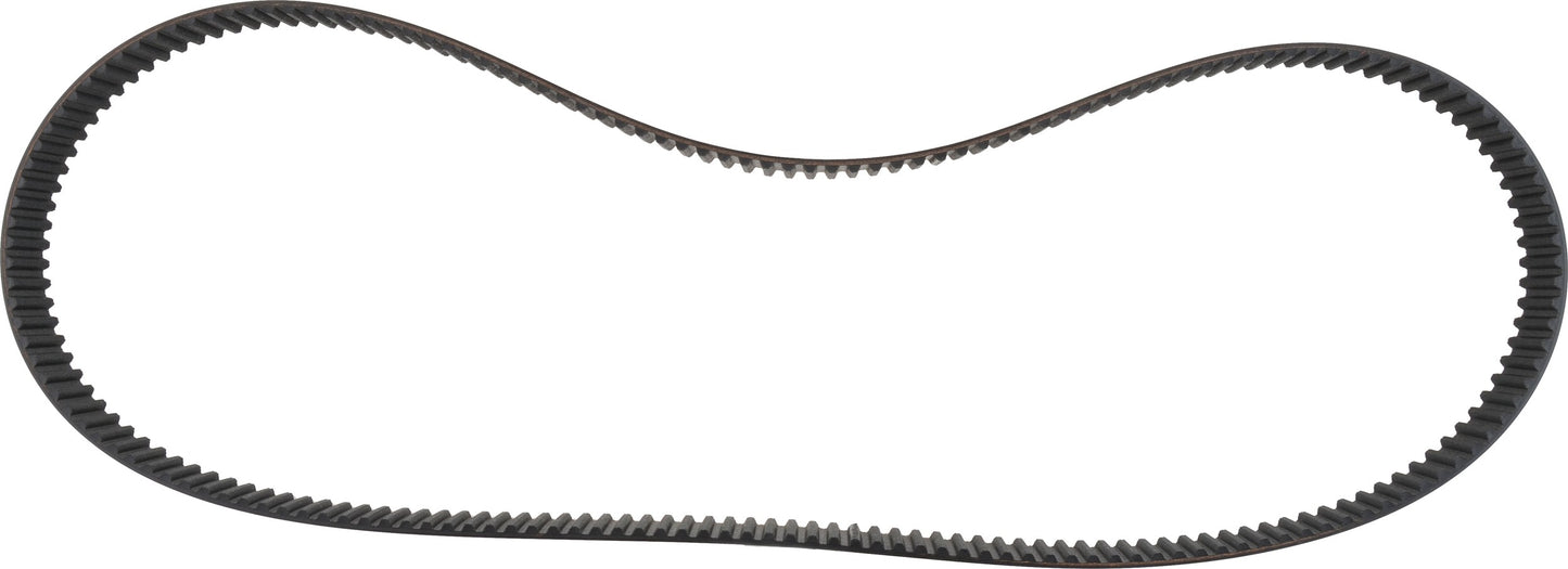 Mitsuboshi Engine Timing Belt CD199