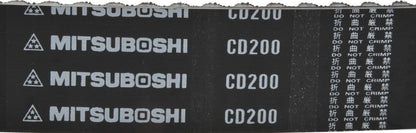 Mitsuboshi Engine Timing Belt