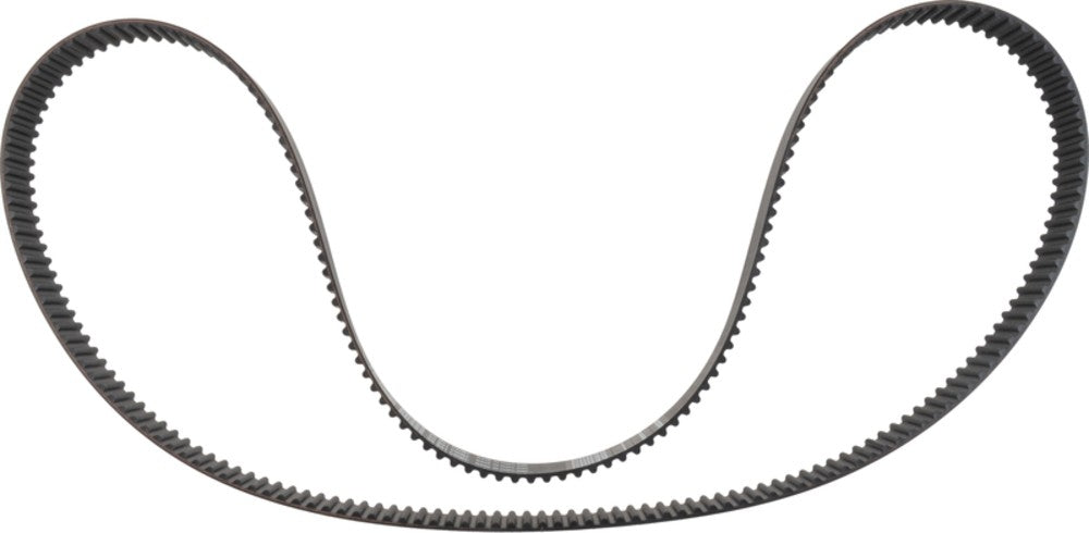 Mitsuboshi Engine Timing Belt