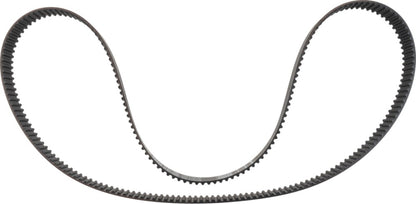 Mitsuboshi Engine Timing Belt