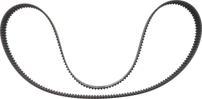 Mitsuboshi Engine Timing Belt