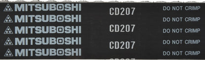 Mitsuboshi Engine Timing Belt