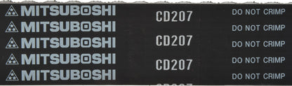 Mitsuboshi Engine Timing Belt