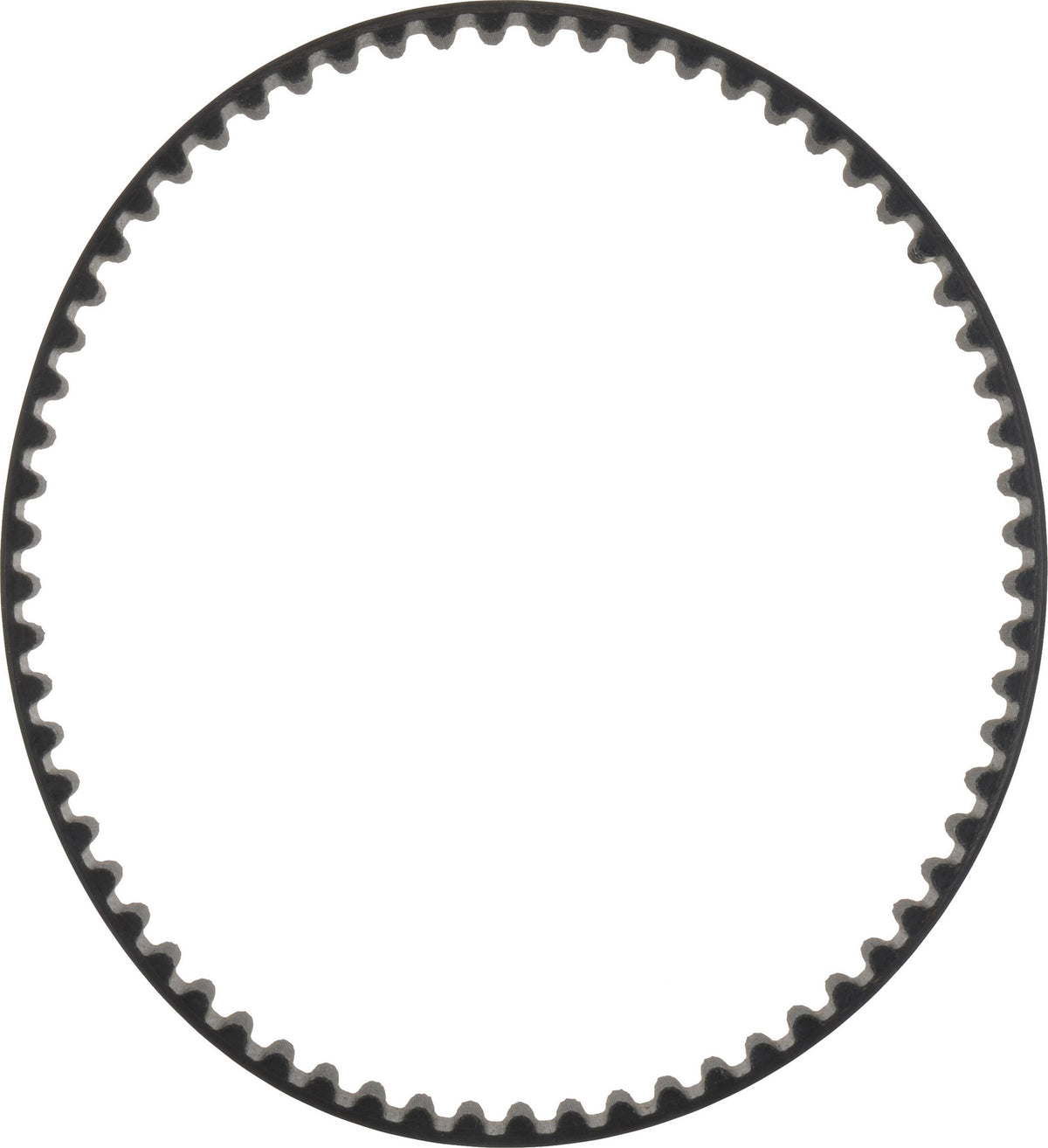 Mitsuboshi Engine Timing Belt