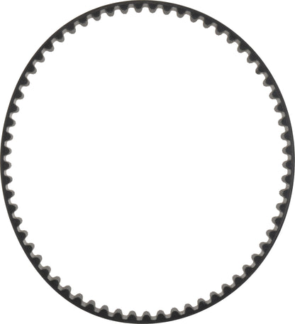 Mitsuboshi Engine Timing Belt