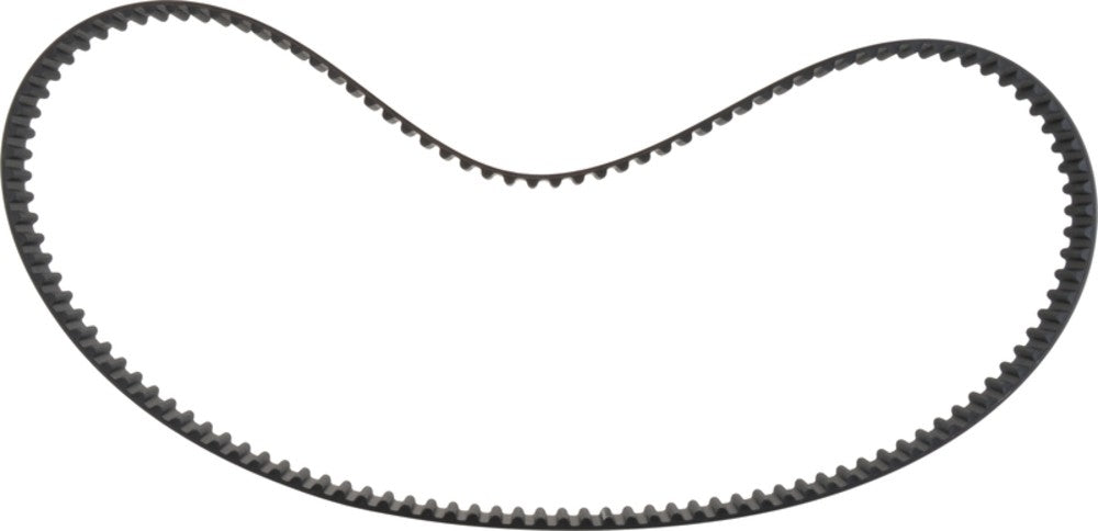 Mitsuboshi Engine Timing Belt