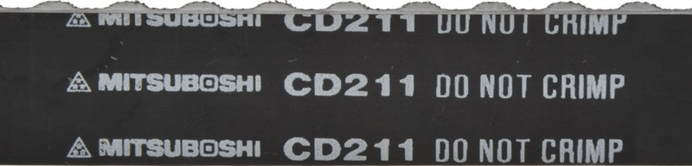 Mitsuboshi Engine Timing Belt