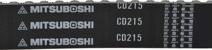 Mitsuboshi Engine Timing Belt