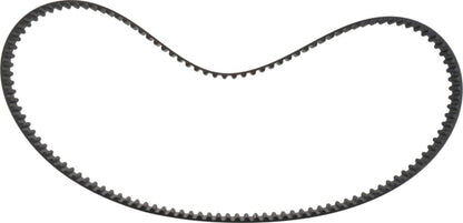 Mitsuboshi Engine Timing Belt