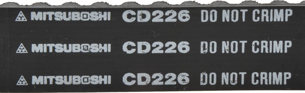 Mitsuboshi Engine Timing Belt