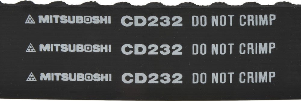 Mitsuboshi Engine Timing Belt