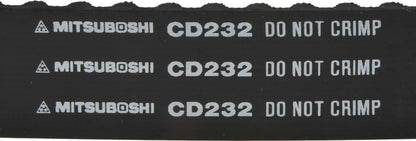 Mitsuboshi Engine Timing Belt