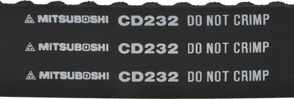 Mitsuboshi Engine Timing Belt