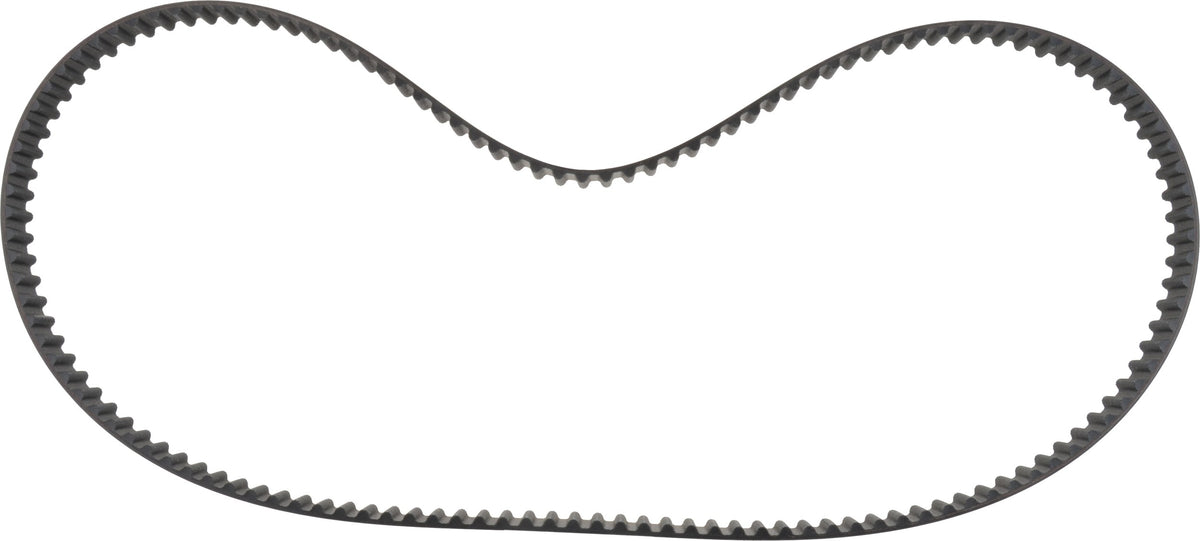 Mitsuboshi Engine Timing Belt