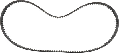 Mitsuboshi Engine Timing Belt