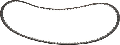 Mitsuboshi Engine Timing Belt