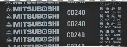 Mitsuboshi Engine Timing Belt