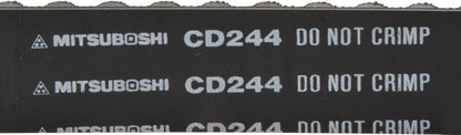 Mitsuboshi Engine Timing Belt