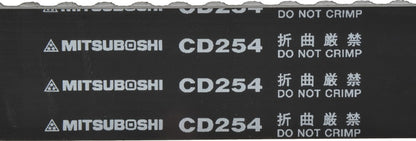 Mitsuboshi Engine Timing Belt