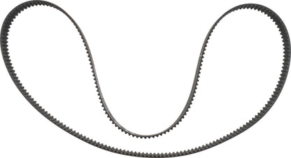 Mitsuboshi Engine Timing Belt