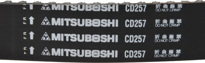 Mitsuboshi Engine Timing Belt
